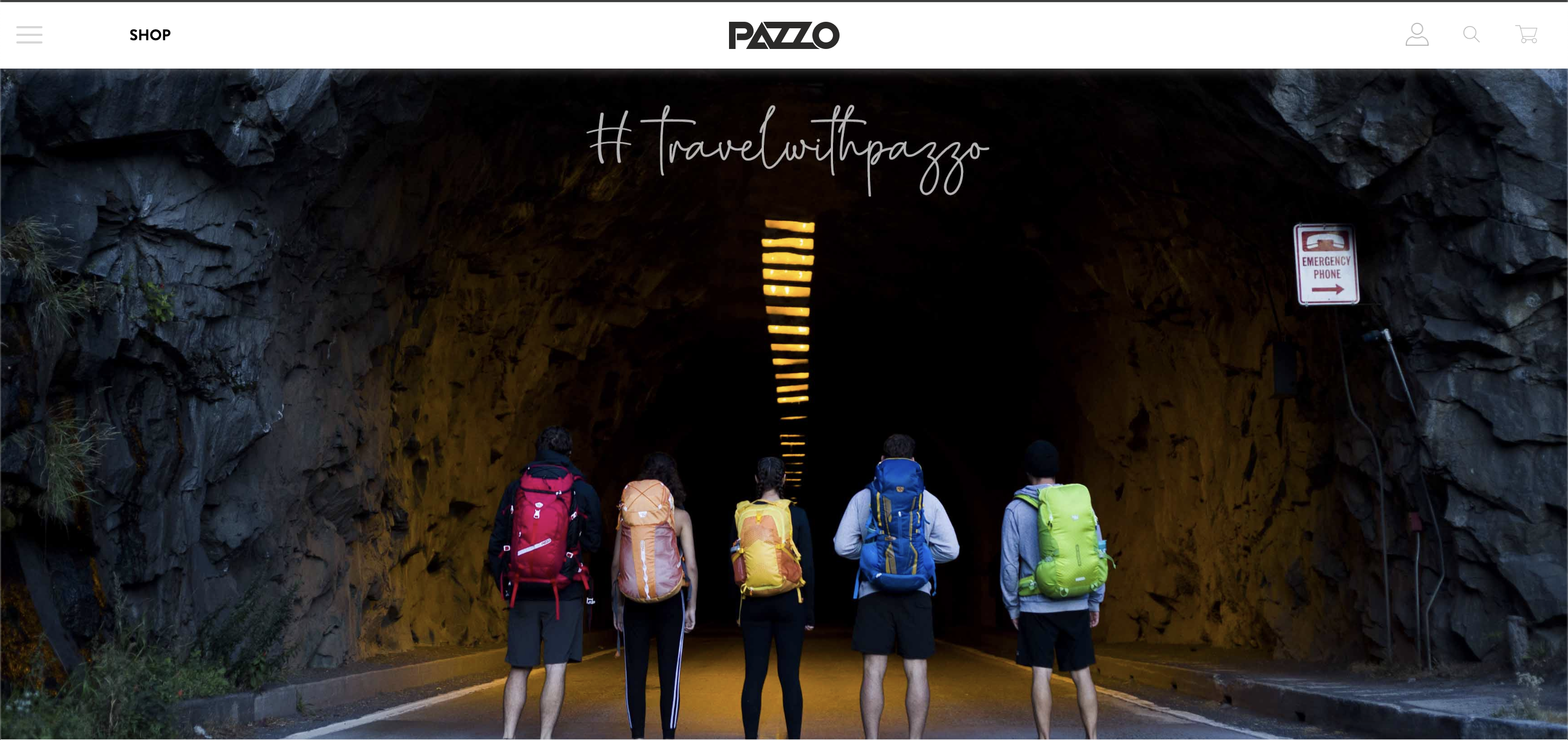 Pazzo